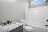 8451 Woodridge Drive - Photo 22