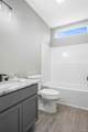 8451 Woodridge Drive - Photo 23