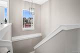 8451 Woodridge Drive - Photo 24