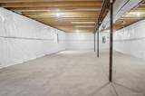 8451 Woodridge Drive - Photo 25