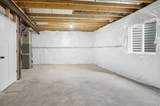 8451 Woodridge Drive - Photo 26