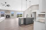 8451 Woodridge Drive - Photo 4