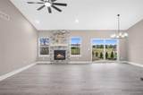 8451 Woodridge Drive - Photo 5