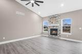 8451 Woodridge Drive - Photo 6