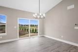 8451 Woodridge Drive - Photo 7