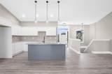 8451 Woodridge Drive - Photo 8