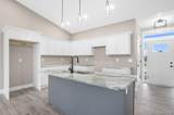 8451 Woodridge Drive - Photo 9