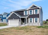 747 Lone Oak Way - Photo 1
