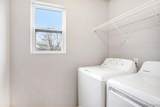 747 Lone Oak Way - Photo 11