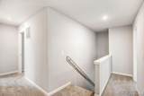 747 Lone Oak Way - Photo 12