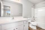 747 Lone Oak Way - Photo 14