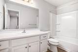 747 Lone Oak Way - Photo 19