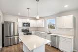 747 Lone Oak Way - Photo 5