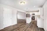 747 Lone Oak Way - Photo 7