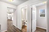 747 Lone Oak Way - Photo 8