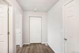 747 Lone Oak Way - Photo 9