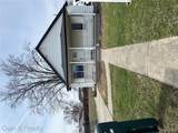 6004 Monroe Boulevard - Photo 1
