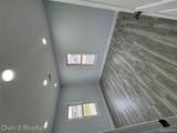6004 Monroe Boulevard - Photo 10