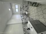 6004 Monroe Boulevard - Photo 13