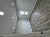 6004 Monroe Boulevard - Photo 14
