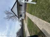 6004 Monroe Boulevard - Photo 2