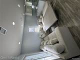 6004 Monroe Boulevard - Photo 5