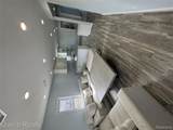 6004 Monroe Boulevard - Photo 6