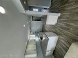 6004 Monroe Boulevard - Photo 7