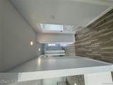 6004 Monroe Boulevard - Photo 9