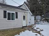 138 Mosser Street - Photo 1
