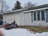 138 Mosser Street - Photo 2