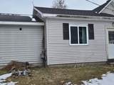 138 Mosser Street - Photo 3