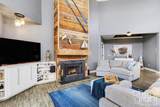 7022 Strawberry Lane - Photo 12