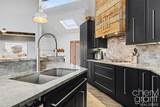 7022 Strawberry Lane - Photo 15