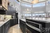 7022 Strawberry Lane - Photo 17