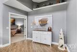 7022 Strawberry Lane - Photo 18