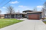 7022 Strawberry Lane - Photo 2