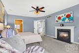 7022 Strawberry Lane - Photo 21