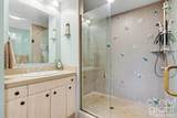 7022 Strawberry Lane - Photo 22