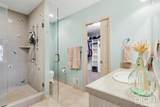 7022 Strawberry Lane - Photo 24