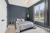 7022 Strawberry Lane - Photo 27