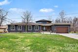 7022 Strawberry Lane - Photo 3