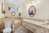 7022 Strawberry Lane - Photo 33