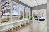 7022 Strawberry Lane - Photo 36