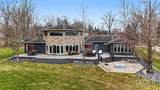 7022 Strawberry Lane - Photo 42
