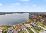 7022 Strawberry Lane - Photo 43