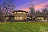 7022 Strawberry Lane - Photo 46