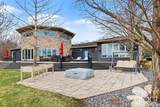 7022 Strawberry Lane - Photo 47