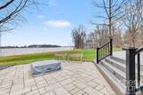 7022 Strawberry Lane - Photo 48