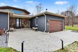 7022 Strawberry Lane - Photo 5